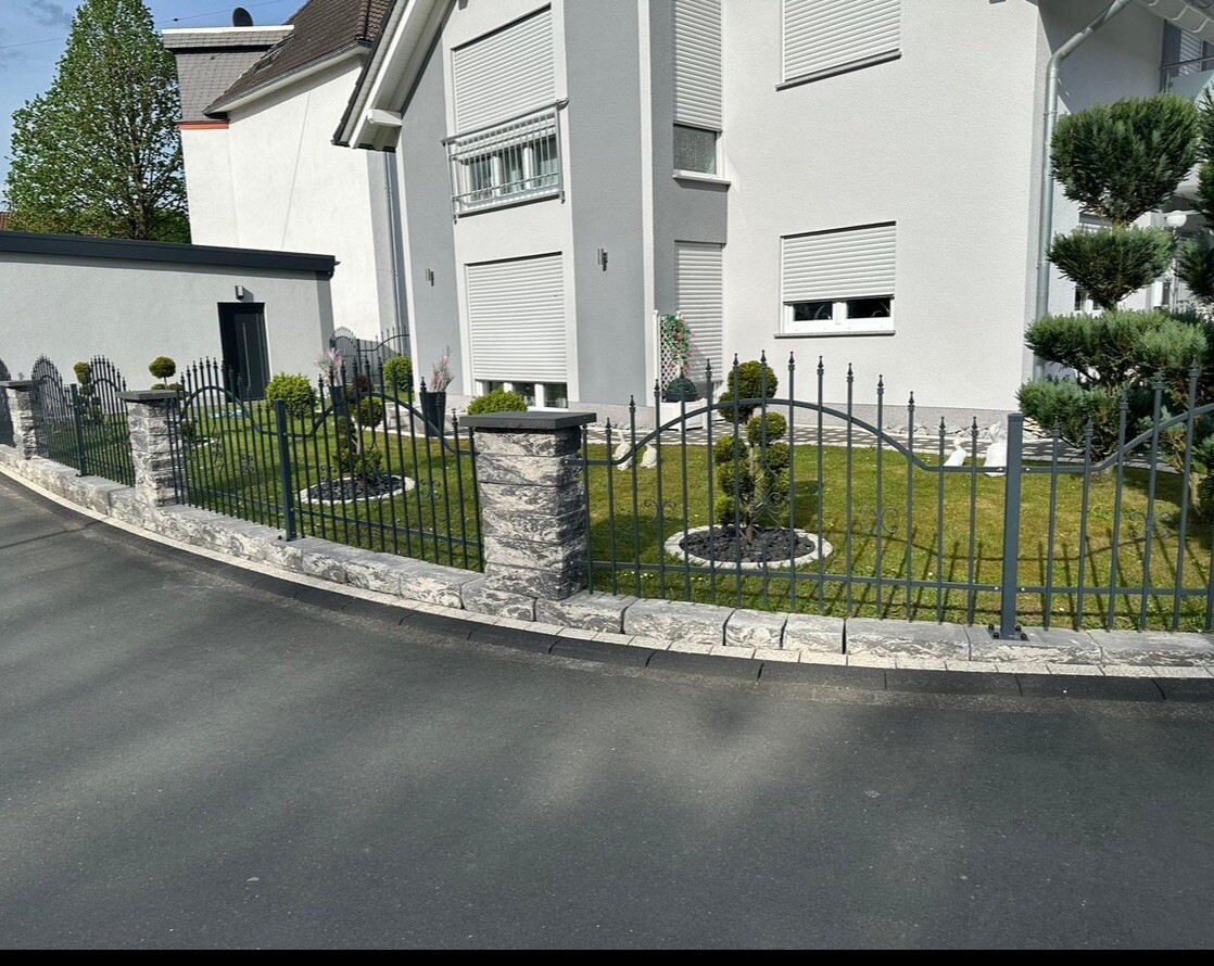 Bild 15 von 18