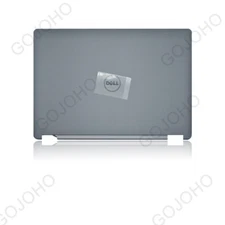 CN-0XRN2N For DELL Latitude E5450 LCD Cover Hinge Antenna Camera LCD Cable