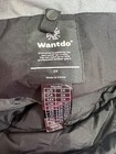 Foto 13 di 13