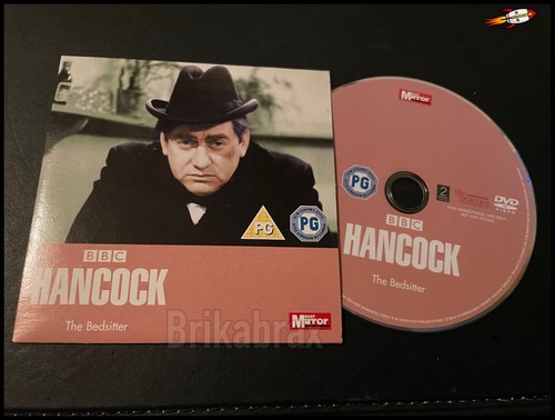 Daily Mail The Times The Mirror The Sun Newspaper Promo DVDs +More (Select Item) - Imagen 82 de 100