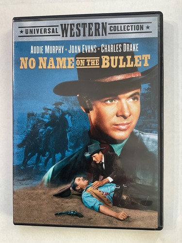 DVD PICK and CHOOSE From 250 Westerns, War, Classics 🤠 🤠🤠 Flat Rate Shipping - Imagen 237 de 364