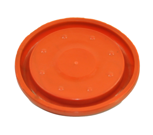FOR VOLVO C30 C70 S40 S60 S70 S80 V40 V50 V60 V70 XC70 OIL FILTER DIAPHRAGM - Picture 7 of 12