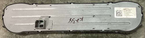 GMC SIERRA 1500 19 AIRE ACONDICIONADO CALENTADOR TEMPERATURA CLIMATIZADOR OEM 84258729 - Imagen 2 de 3