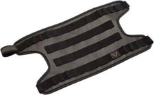 BC.HTA.00.403.10000 CINGHIA CARGO KAWASAKI EN 650 ABS VULCAN S TOURER 2021