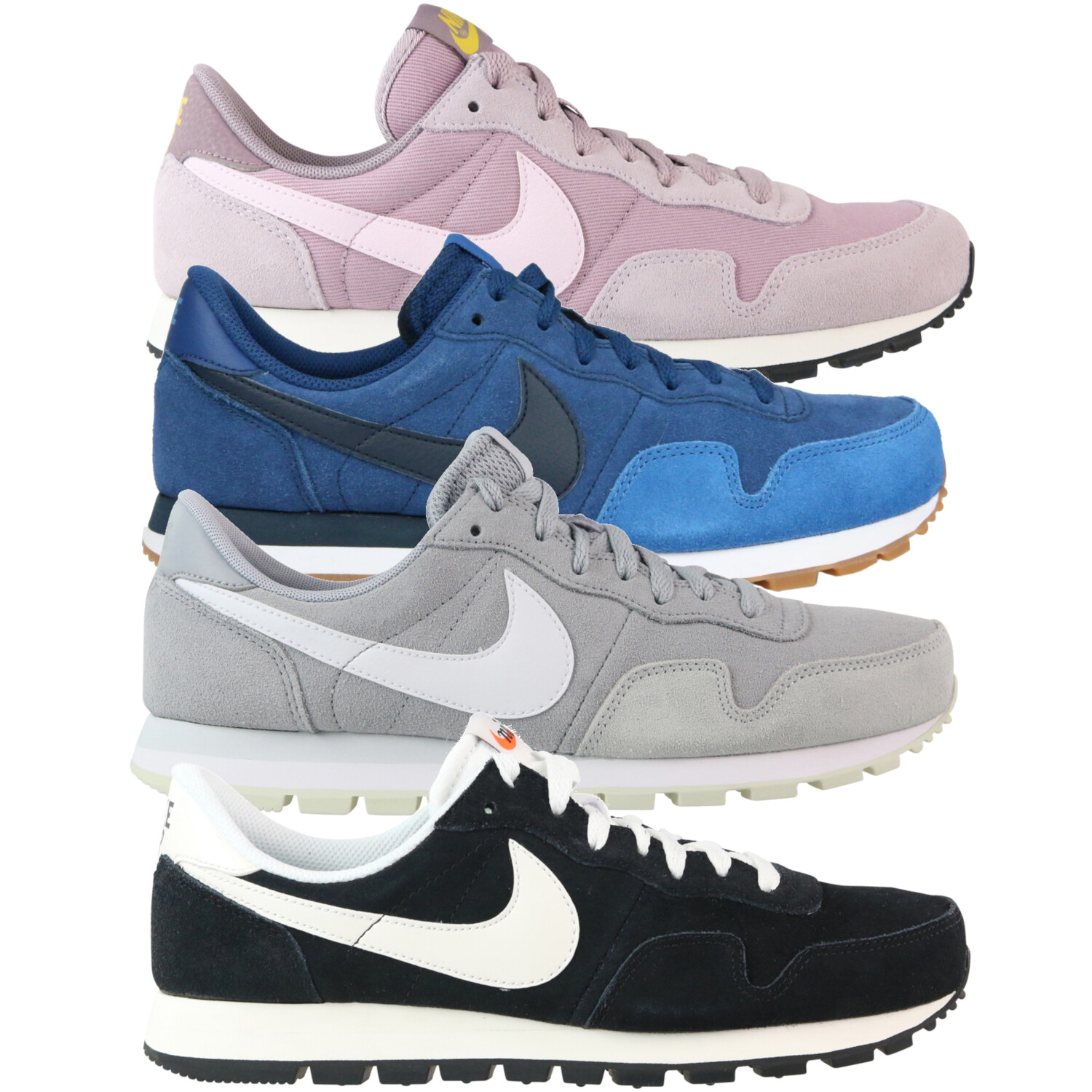 NIKE Air Pegasus 83 Scarpe Da Ginnastica scarpe da ginnastica 828403 8279 22 UOMO DONNA NIKE Air Pegasus 83 Scarpe Da Ginnastica scarpe da ginnastica 828403 8279 22 UOMO DONNA