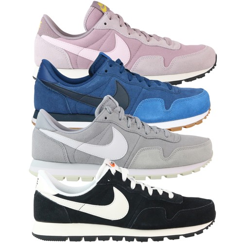 Nike Damen Sneaker Air Pegasus 83 828403 | Nike Damen Sneaker Air Pegasus 83 828403 |