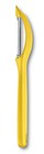 Victorinox Cooking Utensil
