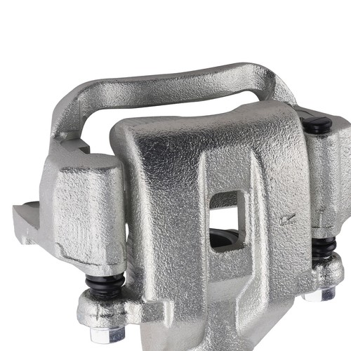 Left Right Rear Brake Caliper Pair for Toyota Tundra 2007-2017 19-B3277 19-B3276 - Picture 4 of 12