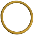 Foto 2 di 2