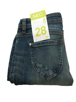 adidas neo 28 adidas neo 28