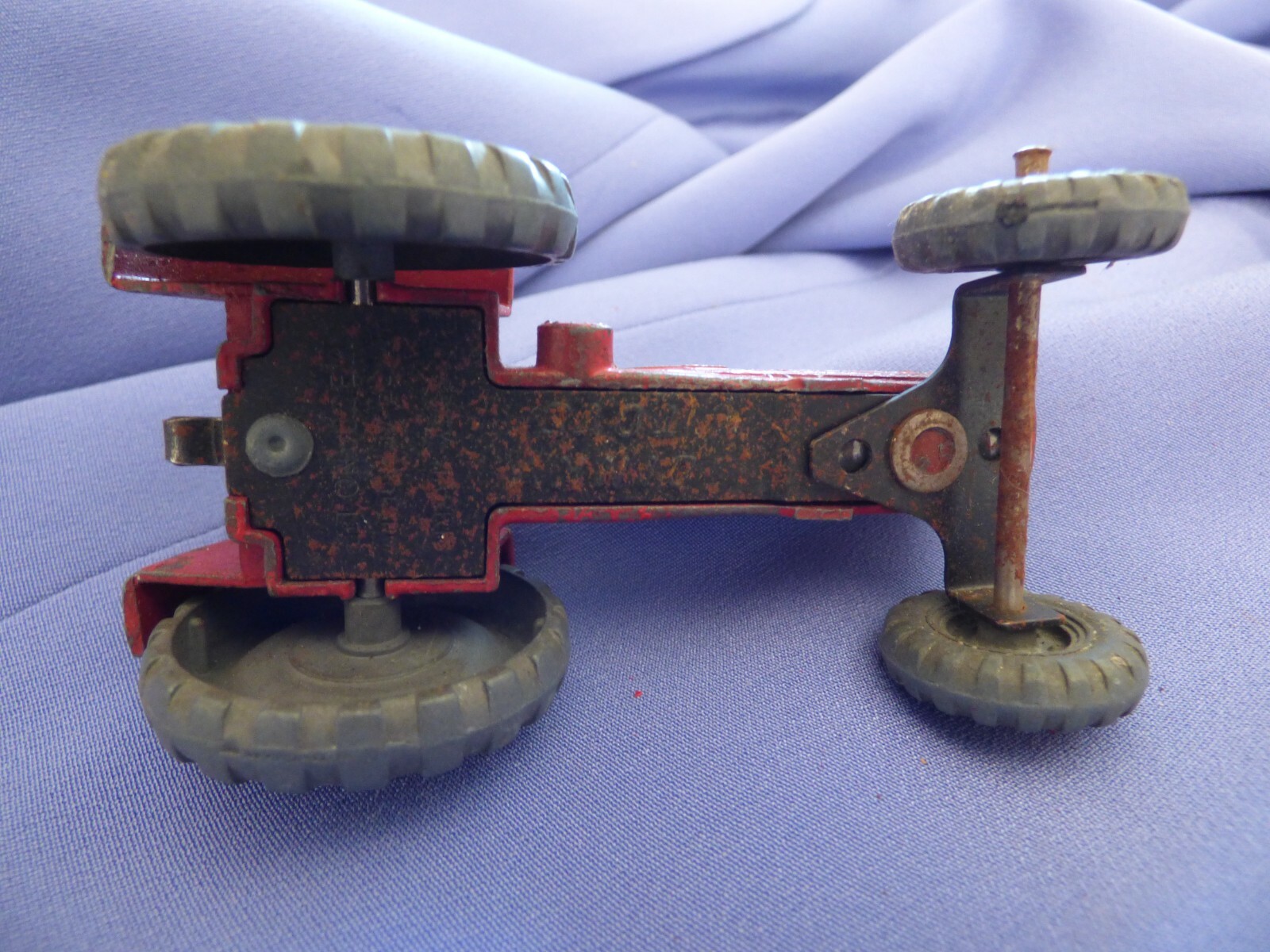 Picture 5 of 5