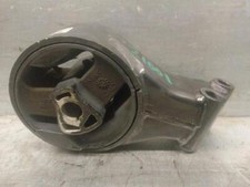 13228303 motorhalter hinten für SAAB 9-5 (YS3G) 2.0 TID