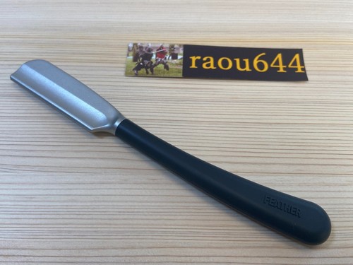 Pluma Profesional Artist Club SS 3 Colores no/con Hoja Protectora Profesional PG-15 - Imagen 11 de 31