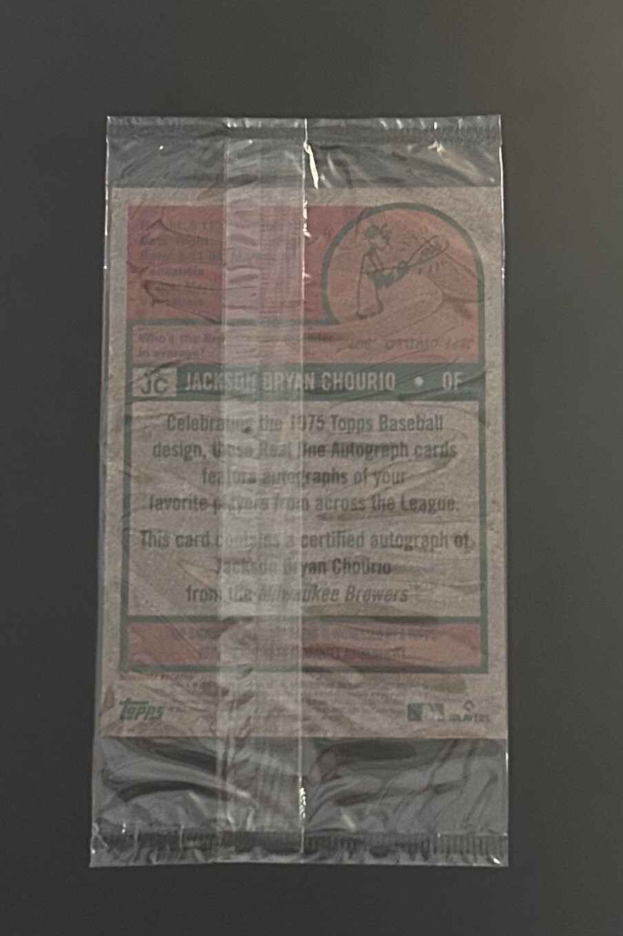Foto 2 di 2