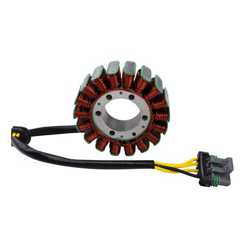 Magneto Stator Coil Fit For Polaris Ranger 700 XP 2006-2007 RZR 800 S 2009-2014 - Picture 7 of 7