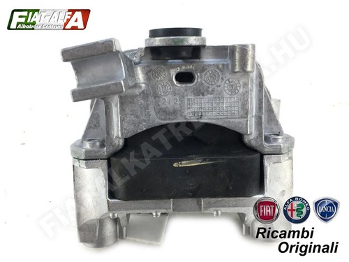 Alfa Giulietta 1.6, 2.0 MJet engine mount bracket 51888091 new, original - Picture 2 of 7