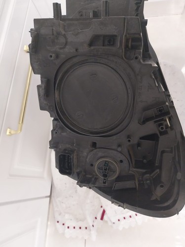 BMW F45 F46 LED Scheinwerfer  - Bild 15 von 17