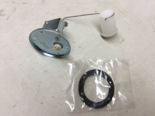 Volvo P1800/S Tankgebereinheit. Neu. Teile Projekt. 673496Z - Bild 3 von 5