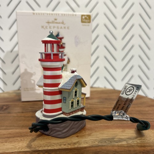Lot 8 Hallmark Keepsake Ornaments Santas Angel Nutcracker Cats Kittens 1989-2013 - Picture 22 of 22