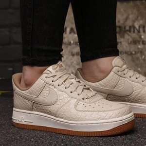 nike air force 1 07 damen 41