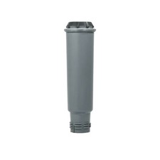 Wasserfilter für Gaggenau CM20063003 CM21011004 CM21011005 CM21011006