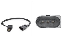 HELLA 6PU012681-051 Sensor. Nockenwellenposition