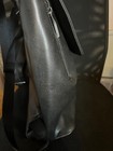 Picture 4 of 5