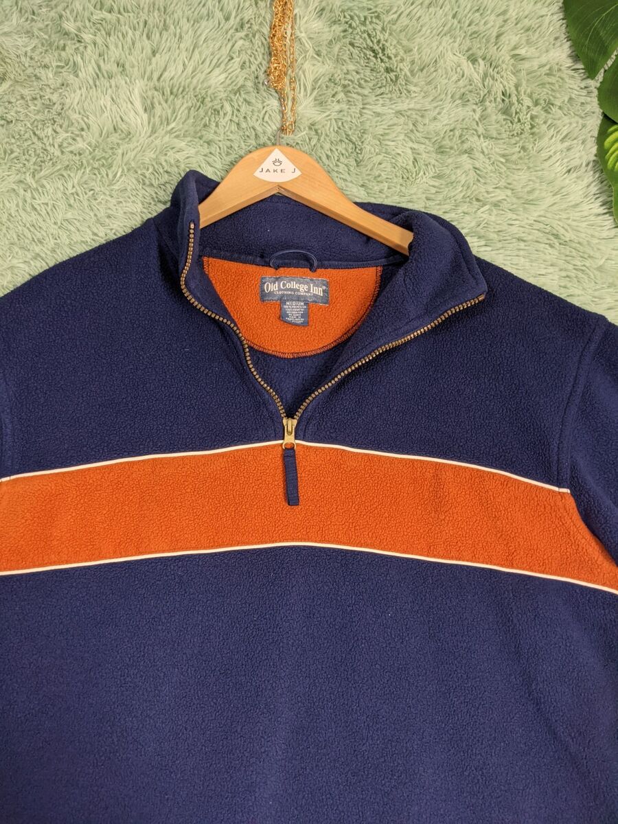 s-l1200.jpg s-l1200.jpg