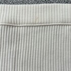 Foto 5 di 9