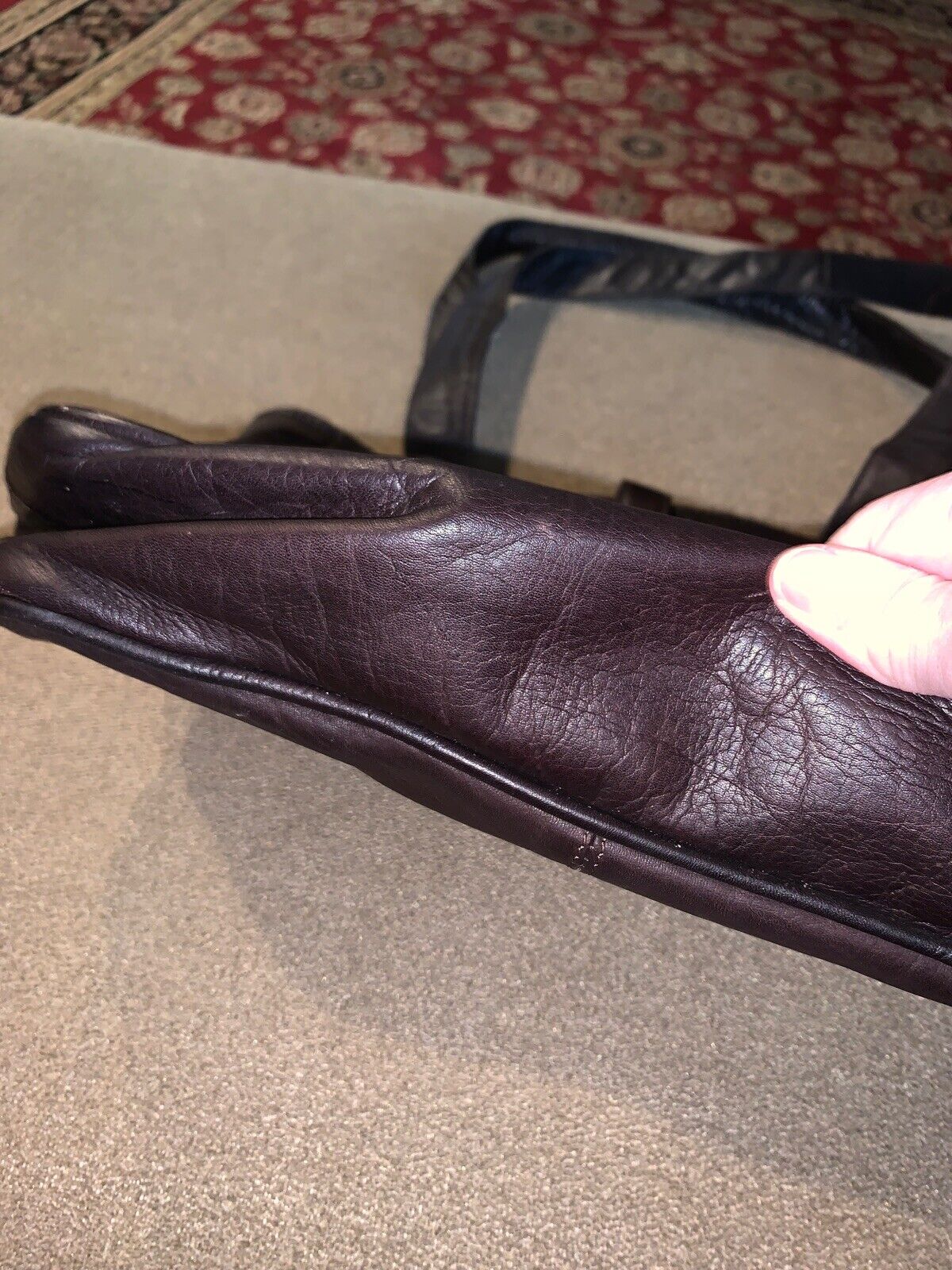 Picture 5 of 7