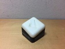 Morellato - Jewelry Support Display - For Ring