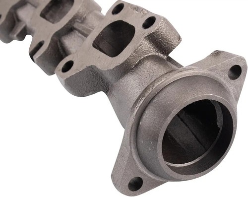 Right - Exhaust Manifold for Ram 1500 2500 3500 - 第 6/6 張圖片