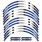Bild 37 von 42