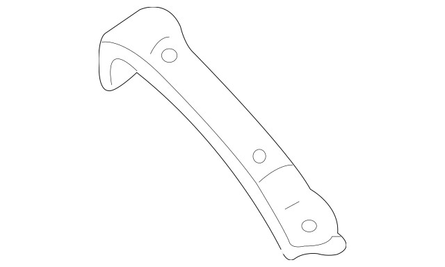 Picture 1