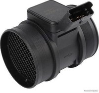 Herth+Buss Elparts Luftmassenmesser U.A. FüR CitroËN, Fiat, Peugeot