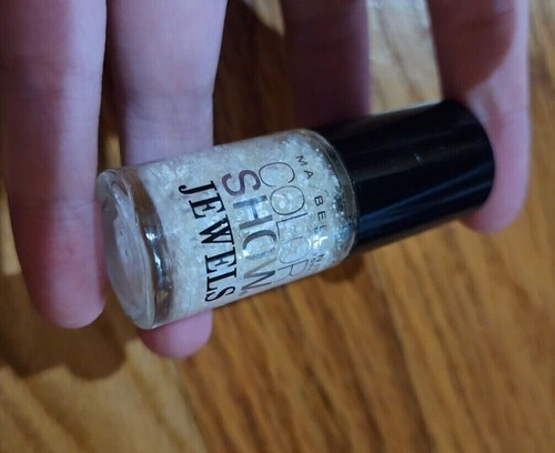 NEW! Maybelline New York Nail Polish Lacquer ~ Pick your own colors - Bild 71 von 93