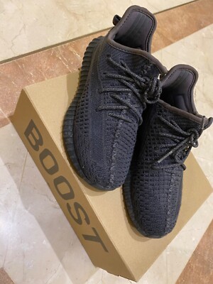 chaussures adidas enfant 33 chaussures adidas enfant 33