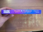 Foto 3 di 7