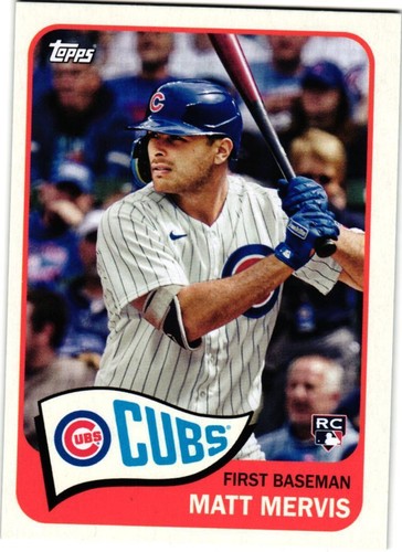 2023 Archives base singles #'s 151-300 *Free Shipping* build your own lot - Picture 84 of 309