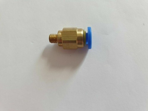 Estrusore Frizione Pneumatica (anche Bowden). A scelta - Foto 2 di 20