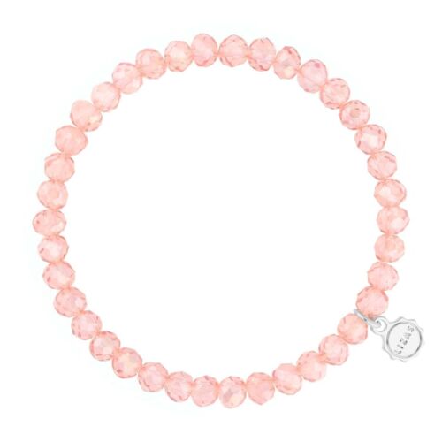 Bracciali LIZAS ""Nashville"" (6 mm) diversi colori - Foto 17 di 53