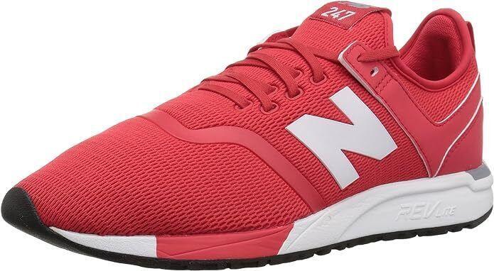 セールです adidas ZX 750 HD Collegiate Royal Red Men's - FX7463 - US