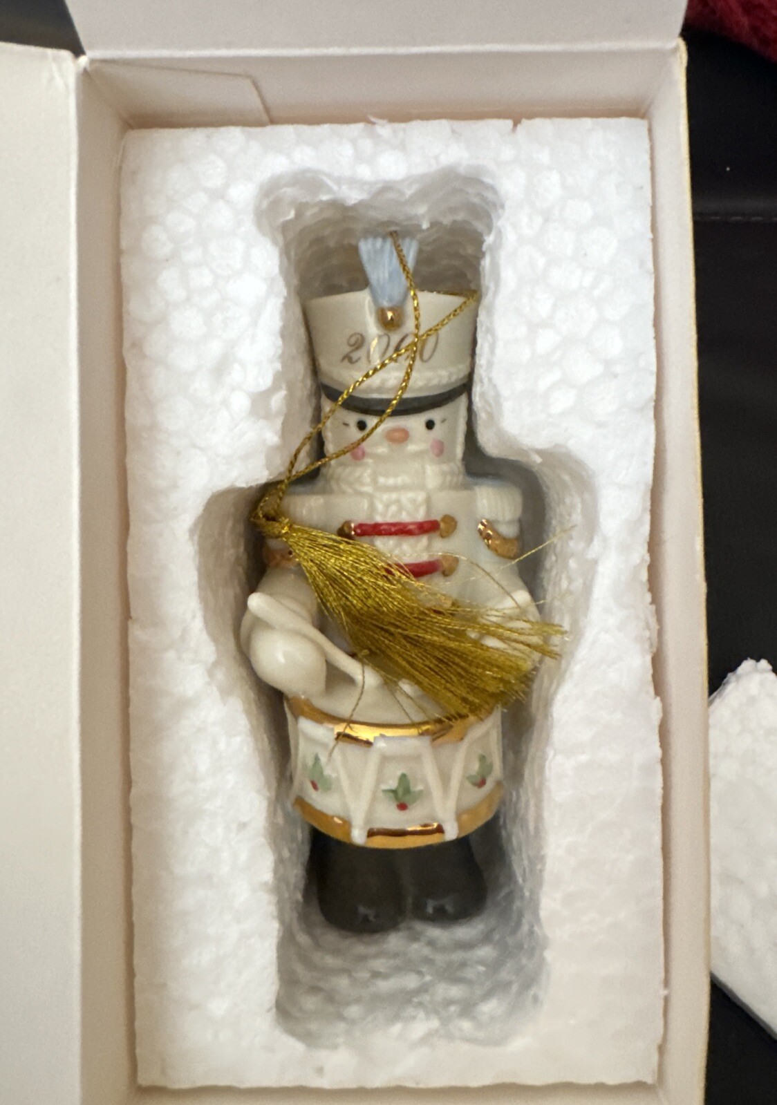 Picture 1 of 7