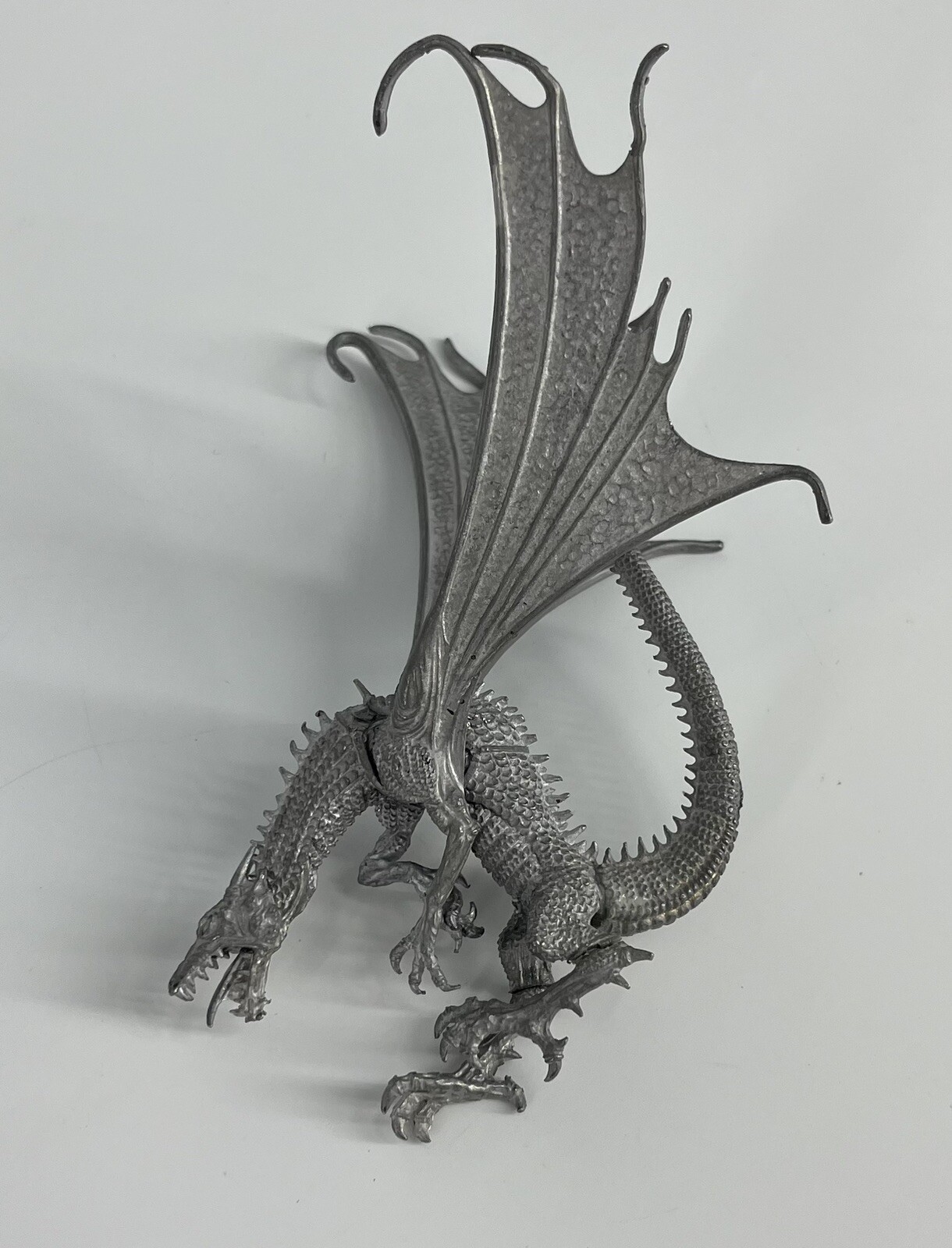 Picture 5 of 10