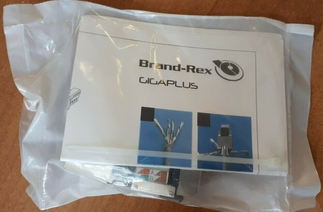 Foto 4 di 5