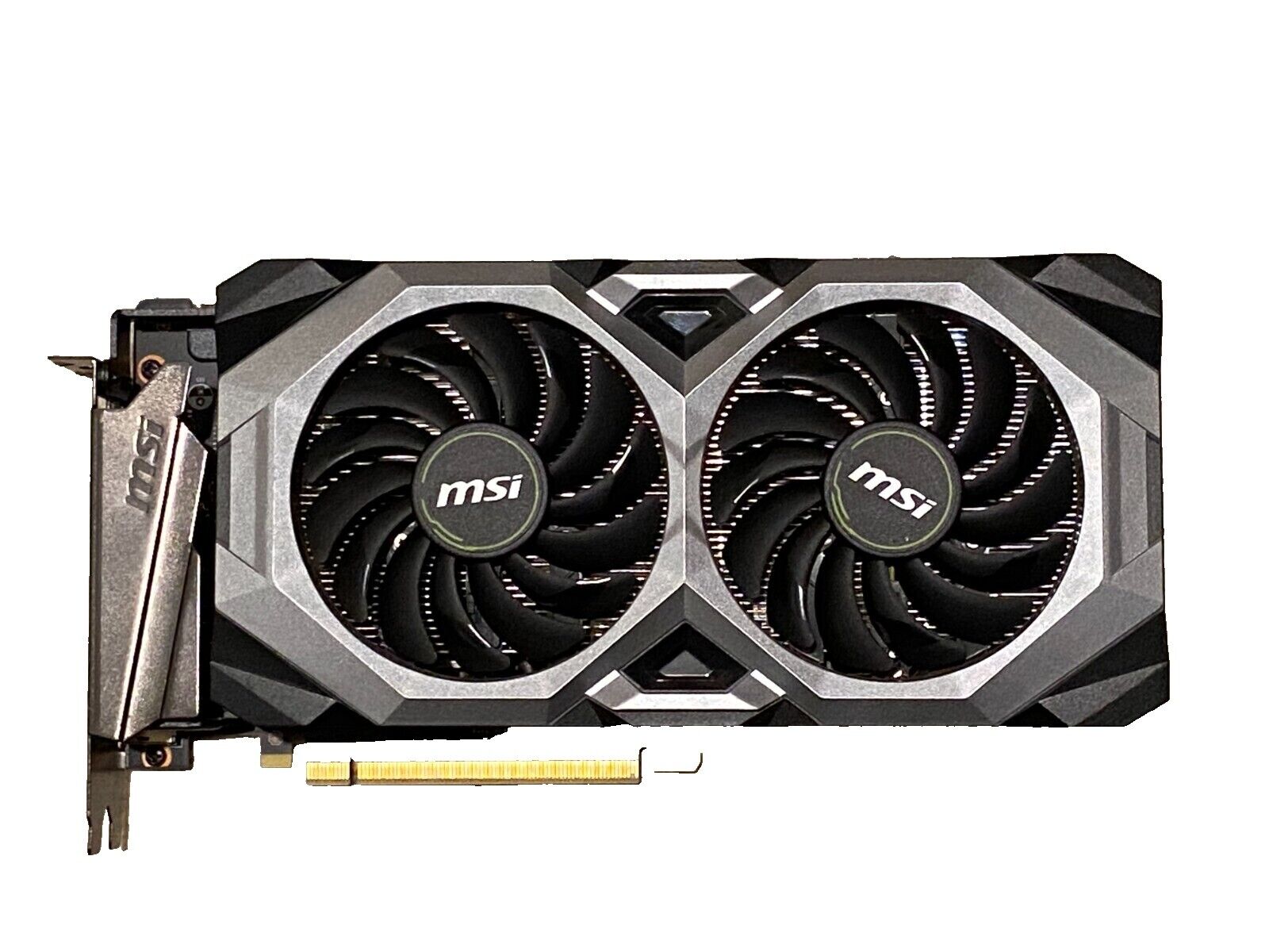 Nvidia Geforce Rtx 2080 Super | eBay Nvidia Geforce Rtx 2080 Super | eBay