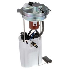 Fuel Pump Module Assembly Delphi FG0399