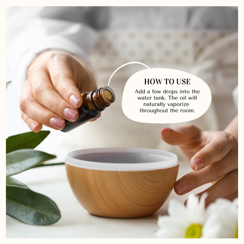 Aceite esencial de jengibre 100 % puro grado terapéutico natural reduce la inflamación - Imagen 4 de 7