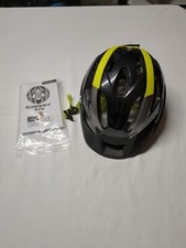 Giant Liv Compel  Cycling Helmet 53-61 cm  M/L