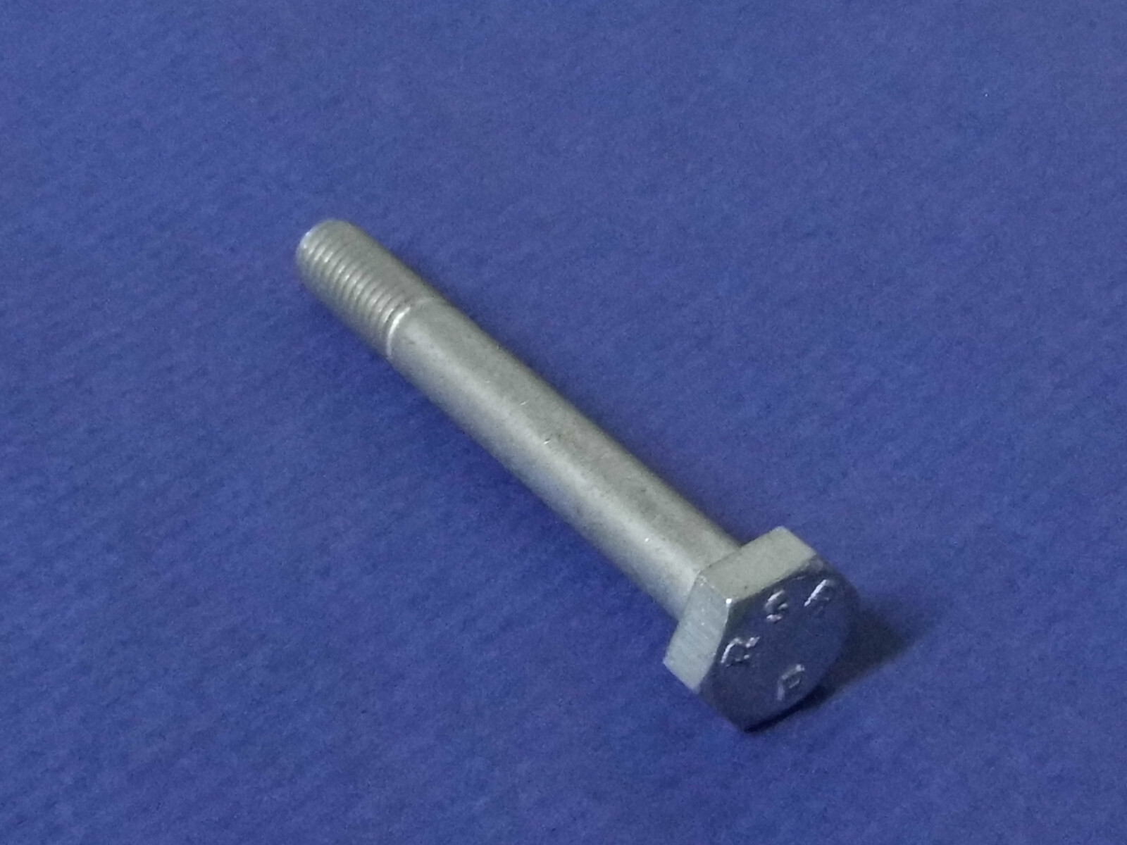 Picture 1 of 3